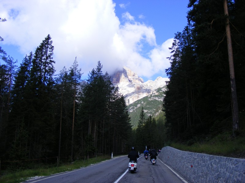Dolomiti Tours 25 lug,2009 240.jpg